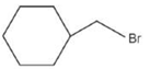 Option A figure