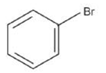 Option C figure