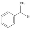 Option D figure