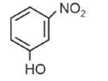 Option C figure