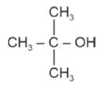 Option D figure