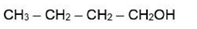 Option A figure