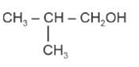 Option C figure