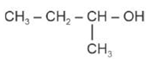 Option B figure