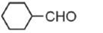Option A figure