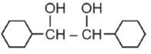 Option C figure