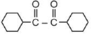 Option D figure