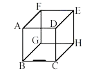 Question figure
