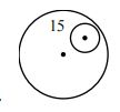 Solution figure