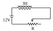 Question 67 figure