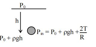 Solution figure