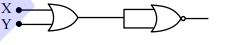 Question figure
