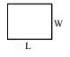 Solution figure