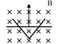 Question figure