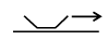 Solution figure