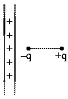 Question 19 figure