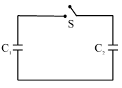 Question 30 figure