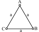 Question 31 figure