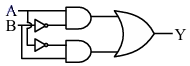 Question 34 figure
