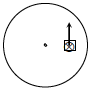 Solution figure