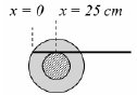 Option C figure