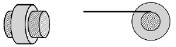 Question figure