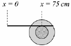 Option B figure