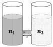 Question 11 figure