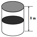 Question 5 figure
