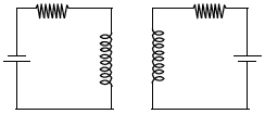Solution figure