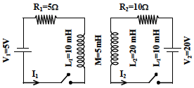 Question 15 figure