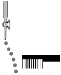 Question 18 figure