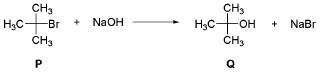 Question 24 figure