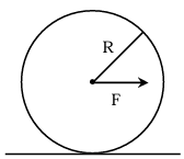 Question 4 figure