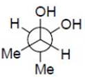 Option D figure