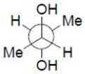 Option A figure