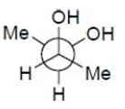 Option C figure