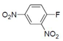 Option A figure