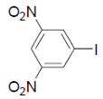 Option B figure