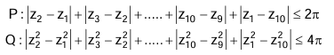 Question 22 figure