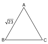 Solution figure