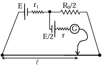 Question 7 figure