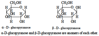 Solution figure