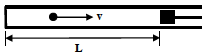 Question 4 figure