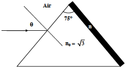 Question 13 figure