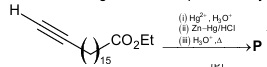 Question 42 figure