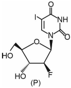 Question figure