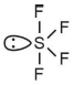 Solution figure