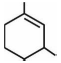 Option A figure