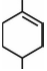 Option C figure